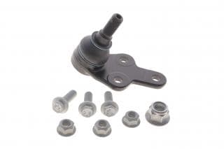 Опора кульова (передня/знизу) Ford C-max 07-10/ Focus 04-12