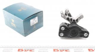 Подушка двигуна (R) Renault Megane IV/Scenic IV/Fluence 1.2 15-