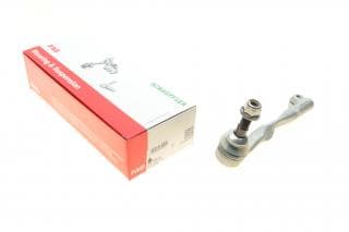 Накінечник тяги керма (L) BMW 5 (G30/F90)/7 (G11/G12) 15-