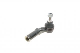 Наконечник тяги рульової (R) Ford Kuga 2.0 TDCI 08-