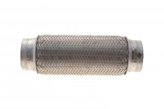 Гофра глушника MB 207-310D (50x200)