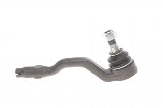 Наконечник тяги рульової BMW X5 (E70)/X6 (E71/E72) 06-14