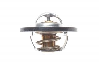 Термостат Citroen Jumper 2.0 94-02/Peugeot Partner 1.1-1.4 96-15/Renault Kangoo 1.9 TDI 00- (88 °C)