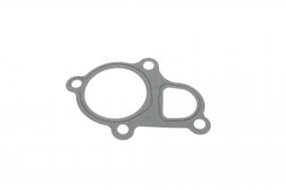 Прокладка термостата Hyundai Getz/Kia Rio 1.4/1.6 02-11