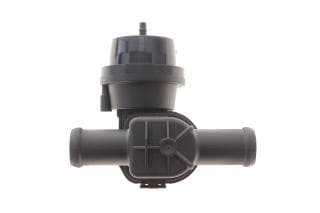 Кран пічки VW LT/T4/Crafter 2.0-2.5 TDI 96- (вакуумний)