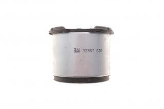 Сайлентблок балки (задньої) Audi A4 1.6-4.2 00-08