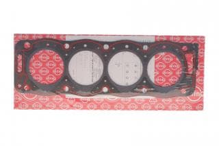 Прокладка ГБЦ Citroen Berlingo/Peugeot Partner 1.8D 96- (1.45mm)