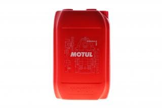 Олива DRIVE MEGA-X ATF DEX III (20L) 114408