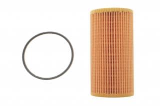Фільтр масляний Audi A3/A4/A6/Q3/VW Golf V/VI/Passat 2.0 FSI 04-