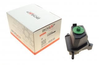 Бачок гідропідсилювача керма VW Golf IV/Polo IV/Skoda Octavia 97-10