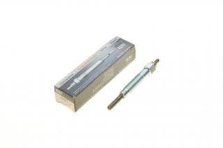 Свічка розжарювання Mitsubishi L200/L300/Pajero 2.5 TD -00 (12V)