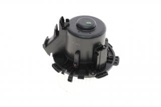 Моторчик пічки Opel Movano/Renault Maskott/Master 1.9D-3.0D 99-