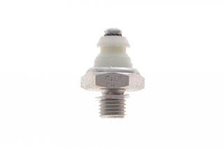 Датчик тиску оливи MB OM601-602 (M12x1.5)