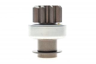 Бендикс стартера Citroen Jumper/Fiat Ducato/Peugeot Boxer 2.3/2.8 JTD/HDi 02- (z=9) (L=61.4) = 330382