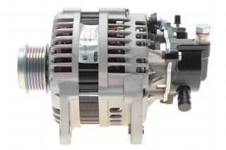 Генератор Opel Combo 1.7 CDTI 04-11 (14V/110A) = 114121