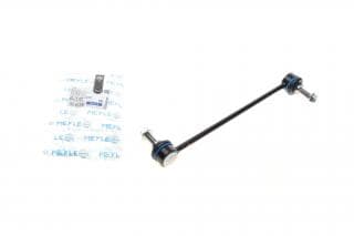 Тяга стабілізатора (переднього) Renault Megane III/IV 08- (L=275mm)