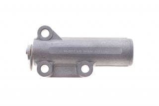 Натяжник ременя ГРМ Audi A4/A6/A8/VW Passat 2.8 96-05
