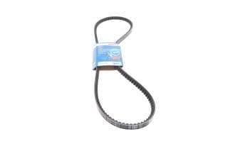 Ремінь генератора Toyota Land Cruiser 4.0 82-89