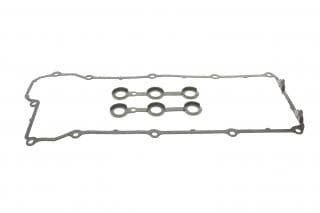 Прокладка кришки клапанів BMW (E34/E36) 2.0i-2.8ii 94-98 M50/M52
