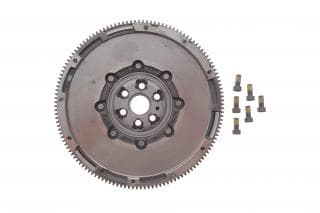 Демпфер зчеплення Audi A3/Skoda Octavia/Superb/VW Golf/Passat 2.0 TDI 03-