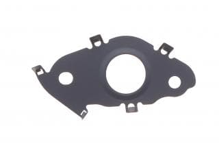Прокладка клапана EGR MB E-class (W213) 2.0 d (OM654) 16-