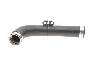 Патрубок інтеркулера (задній) (L) VW Golf V/Seat Leon 1.9TDI 03-