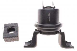 Подушка двигуна (R) Mitsubishi Lancer VI 1.3-1.6 03-11