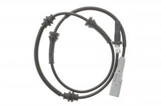 Датчик ABS (передній) Citroen C4/Peugeot 308 13-