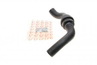 Патрубок інтеркулера (R) Ford Transit 3.2 TDCi 06-14