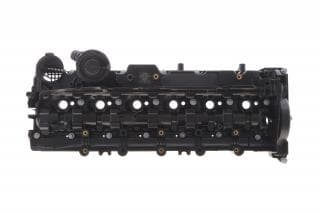 Кришка клапанів BMW 5 (F10)/3 (E90/F30) 3.0D 07- (N57) D30