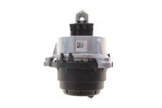 Подушка двигуна (R) BMW 5 (G30/F90)/7 (G11/G12) 15-23 B57