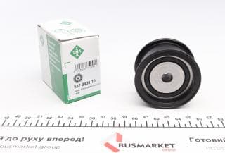 Ролик ГРМ Lada 110/ 111/ 112 95-11 /більше не постачається