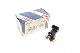 Датчик положення колінвала VW Caddy II/T3/T4 85-04