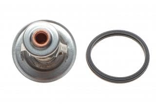 Термостат Nissan Sunny/Mitsubishi Colt/Lancer 1.3-3.2 92-
