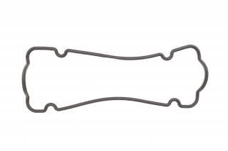 Прокладка кришки клапанів Fiat Punto 1.1/1.2i 93-10