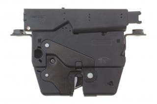 Замок кришки багажника BMW 3 (F30)/4 (F32)/5 (F10)/6 (F06/F12/F13) 10-