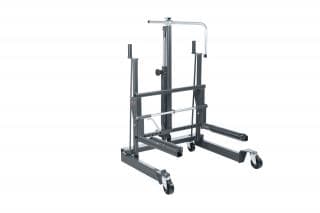 Помічник монтажу коліс ATH RMH 500H 500 кг (вантажний)