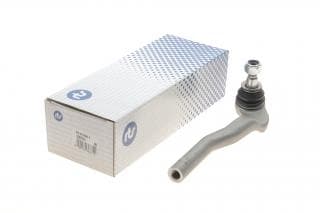 Наконечник тяги рульової (R) MB S-class (W221) 05-13 (L=223mm)