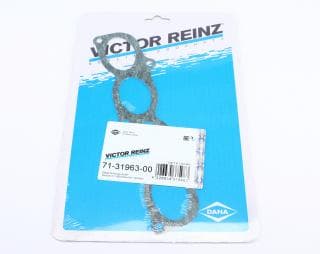 Прокладка корпуса колектора впускного Opel Corsa 1.4/1.6 16V 94-00