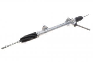 Рейка рульова Nissan Qashqai 07-11