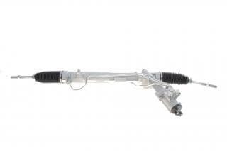 Рейка рульова BMW 5 (E60)/6 (E63) 03-10 M54/M57/N62