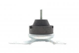 Подушка двигуна (R) Citroen C5 III/ Jumpy/ Peugeot 508 1.6D 07-
