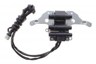 Котушка запалювання Audi A4/A8 94-00