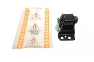 Подушка двигуна (R) Renault Megane II/Scenic II/Dacia Logan 1.5 dCi 02-