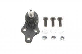 Опора кульова (передня/знизу) Daewoo Evanda 2.0 DOHC 16V 02-04 (d=18mm)