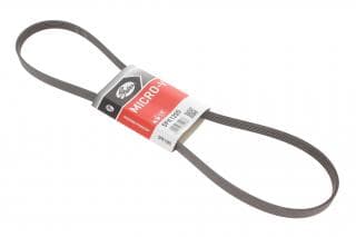 Ремінь генератора Peugeot Partner 1.4-1.6 16V 96-15/ Toyota Avensis/ Corolla2.0 D-4D 03-09