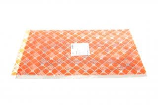 Прокладка ГБЦ Mini Cooper 2/One 2 1.4/1.6 06-16  Ø78,00mm