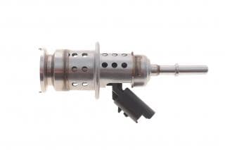 Форсунка AdBlue Citroen Jumper/Peugeot Boxer 2.0 BlueHDi 15-
