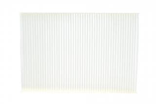 Фільтр салону Audi A4 00-08/A6 97-04/Seat Exeo 09-13