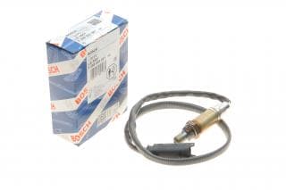 Лямбда зонд BMW 3 (E46/E36)/7 (E38)/X5 (E53) M43/M52/M54/M43/M44/M73/M62